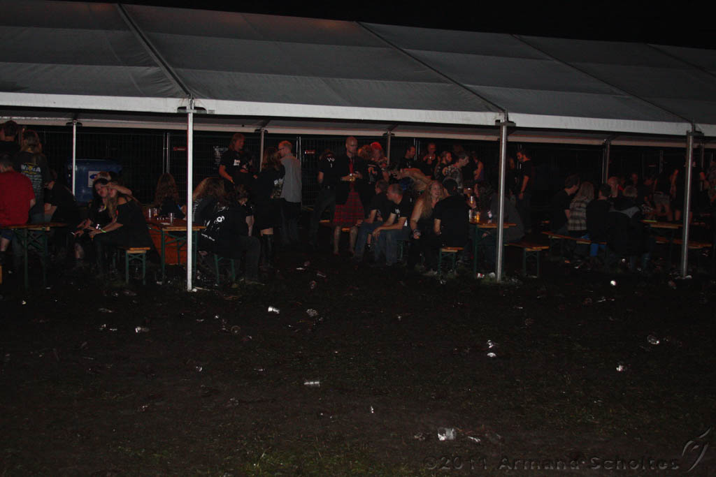 Occultfest 2011_365.jpg